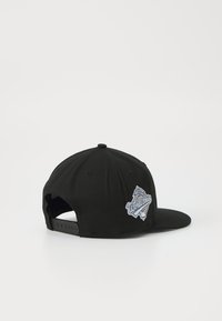 New Era SEASONAL 9FIFTY®  - Boné - black