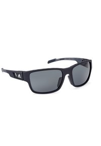 adidas Performance NAVIGATORFORM - Gafas de deporte - grau