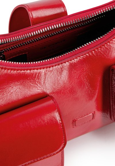 The Kooples Sac à main - red
