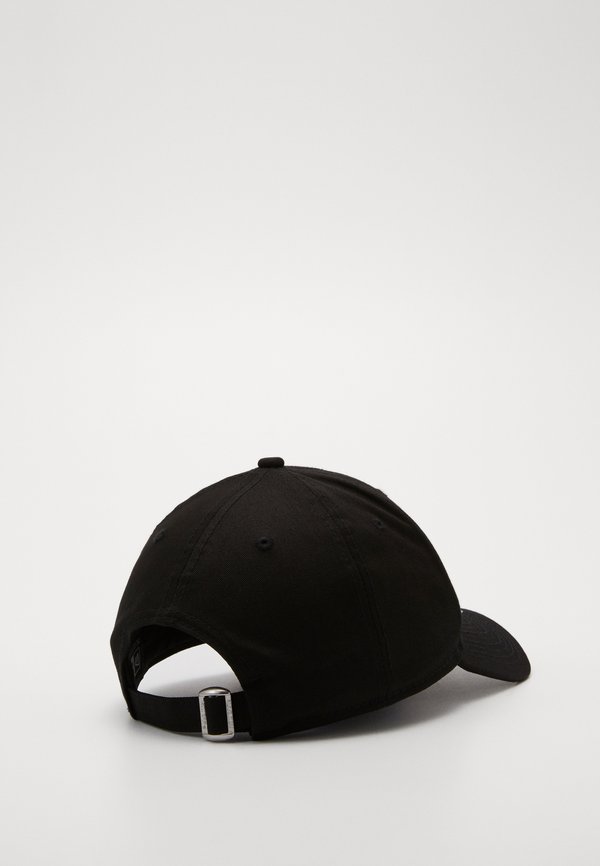 LEAGUE ESSENTIAL 9FORTY - Cap4