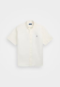 Επιλέχθηκε, deckwash white