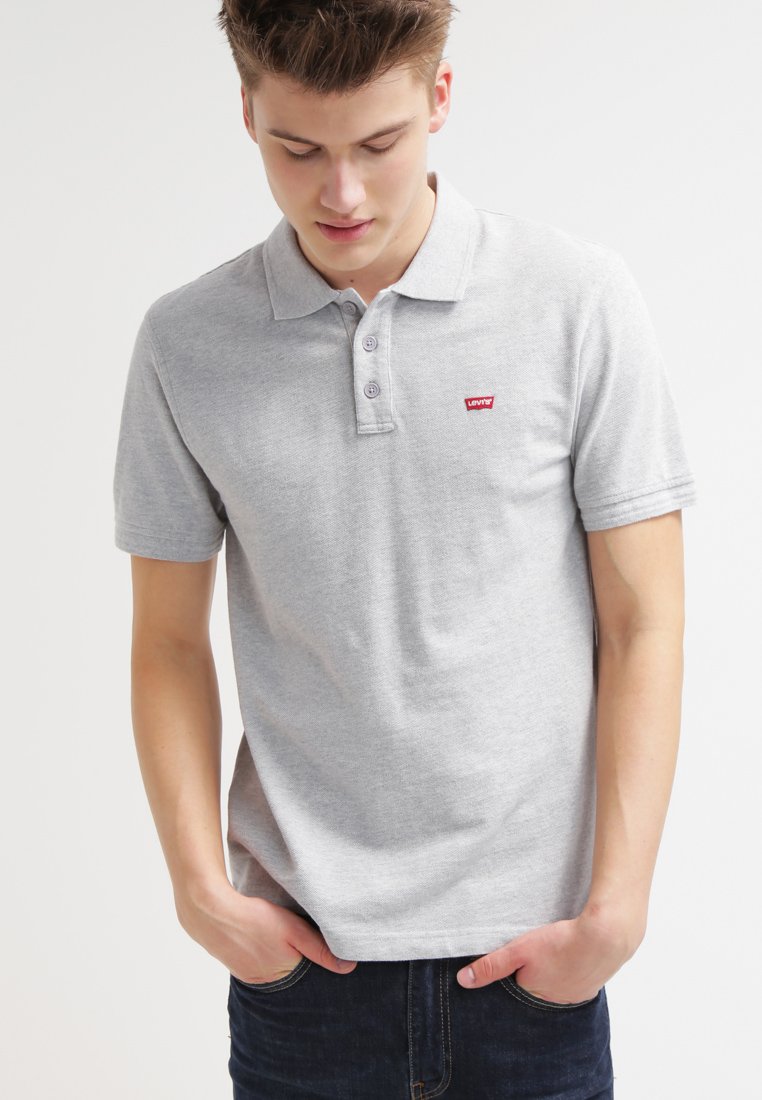 polo levis