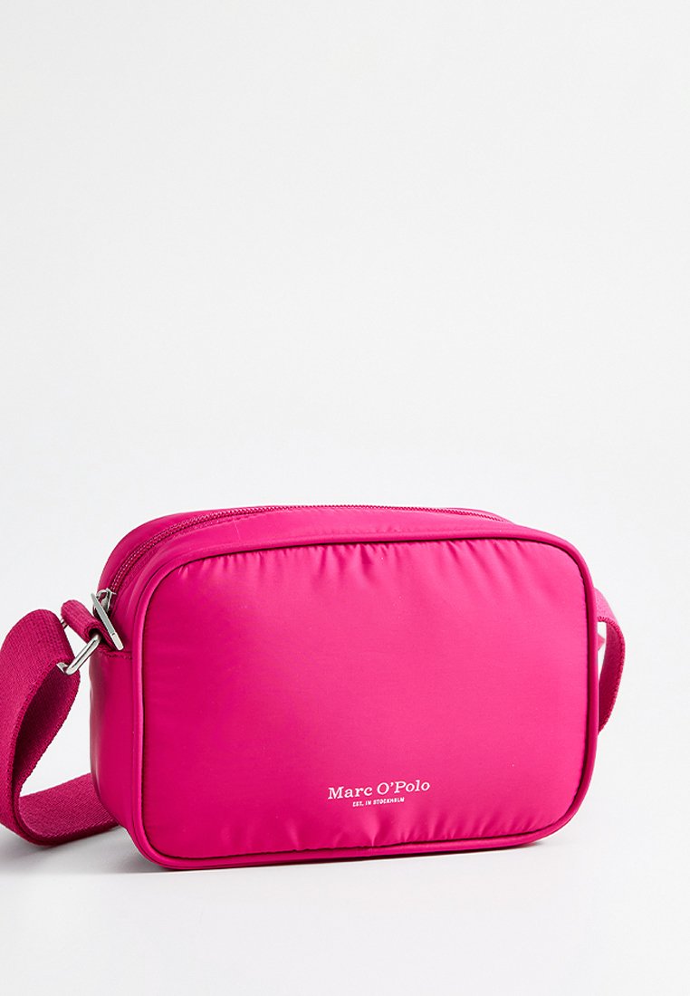 Geantă crossbody