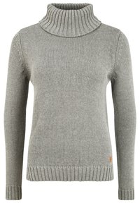 OXPIA - Vesta - grey mel