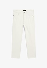 Vybráno, light grey