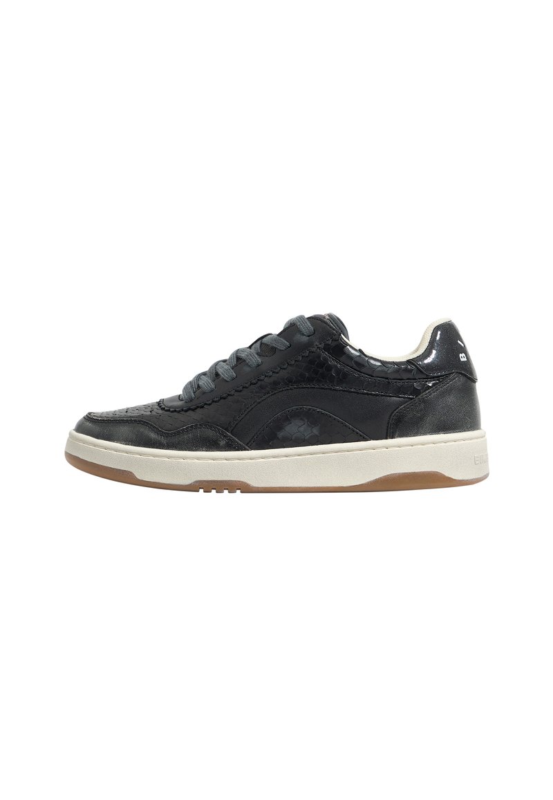 bimba y lola trainers