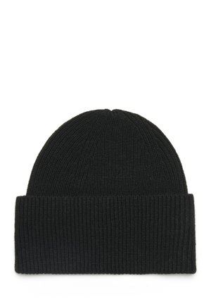 Pipo - black