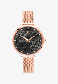 Ei valittu, gris doré rose