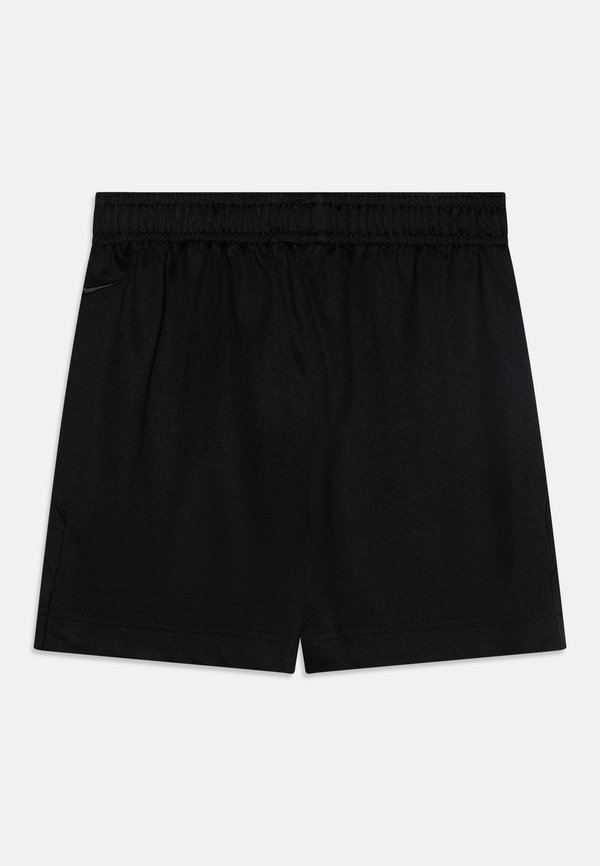 KOBE BRYANT FUND SHORT UNISEX - Sports shorts3