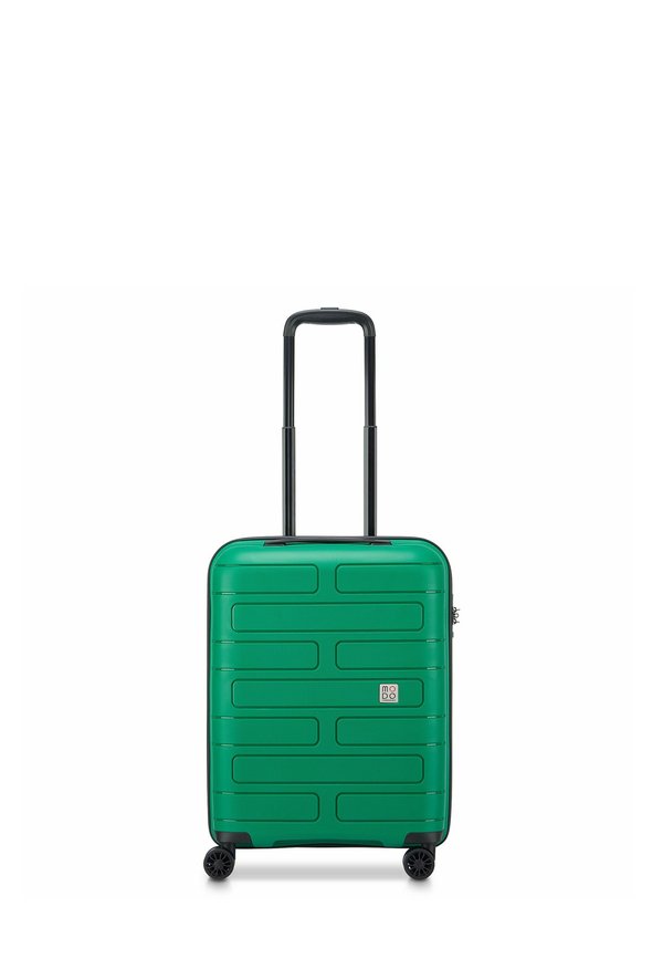 SUPERNOVA KABINEN - Trolley