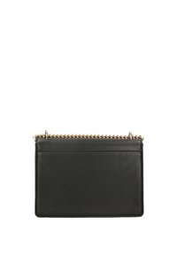 GAeLLE Borsa a tracolla - nero