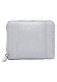 Non sélectionné, alice blue