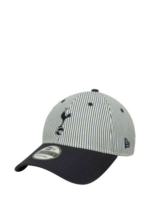 FORTY - Cap - beige