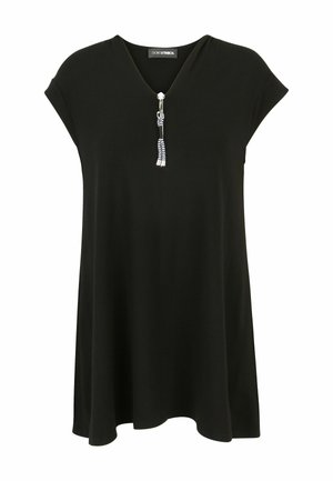 Tunic - schwarz