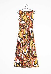 Wallis Vestido informal - multi-coloured