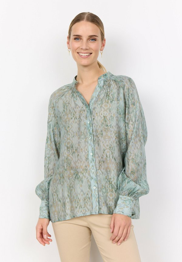 SC-OSWIN  - Hemdbluse