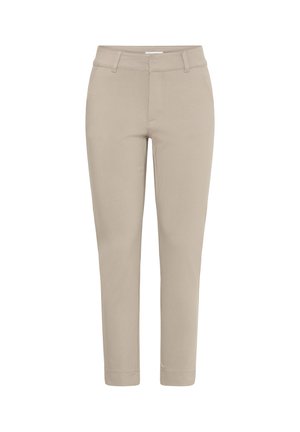 b.young, BYDIXI CHINO - Chino - roasted cashew