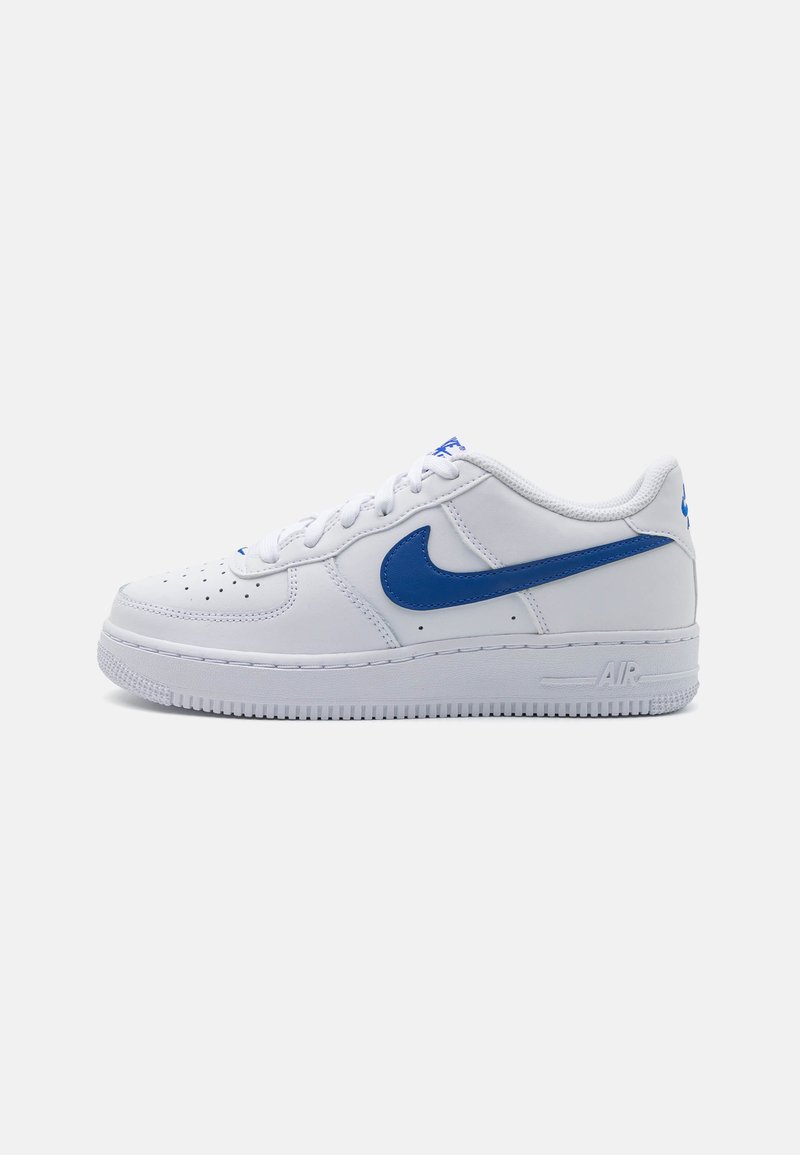 Nike air force 1 sale zalando Clearance