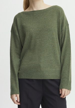 Sweter