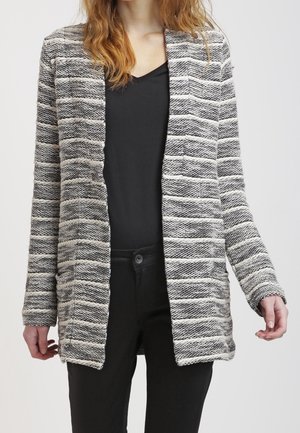 Gilet - off-white