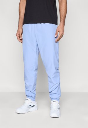 TENNIS PANT CLASSIC - Trainingsbroek - aphylla