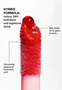 Miniatyrbilde 7