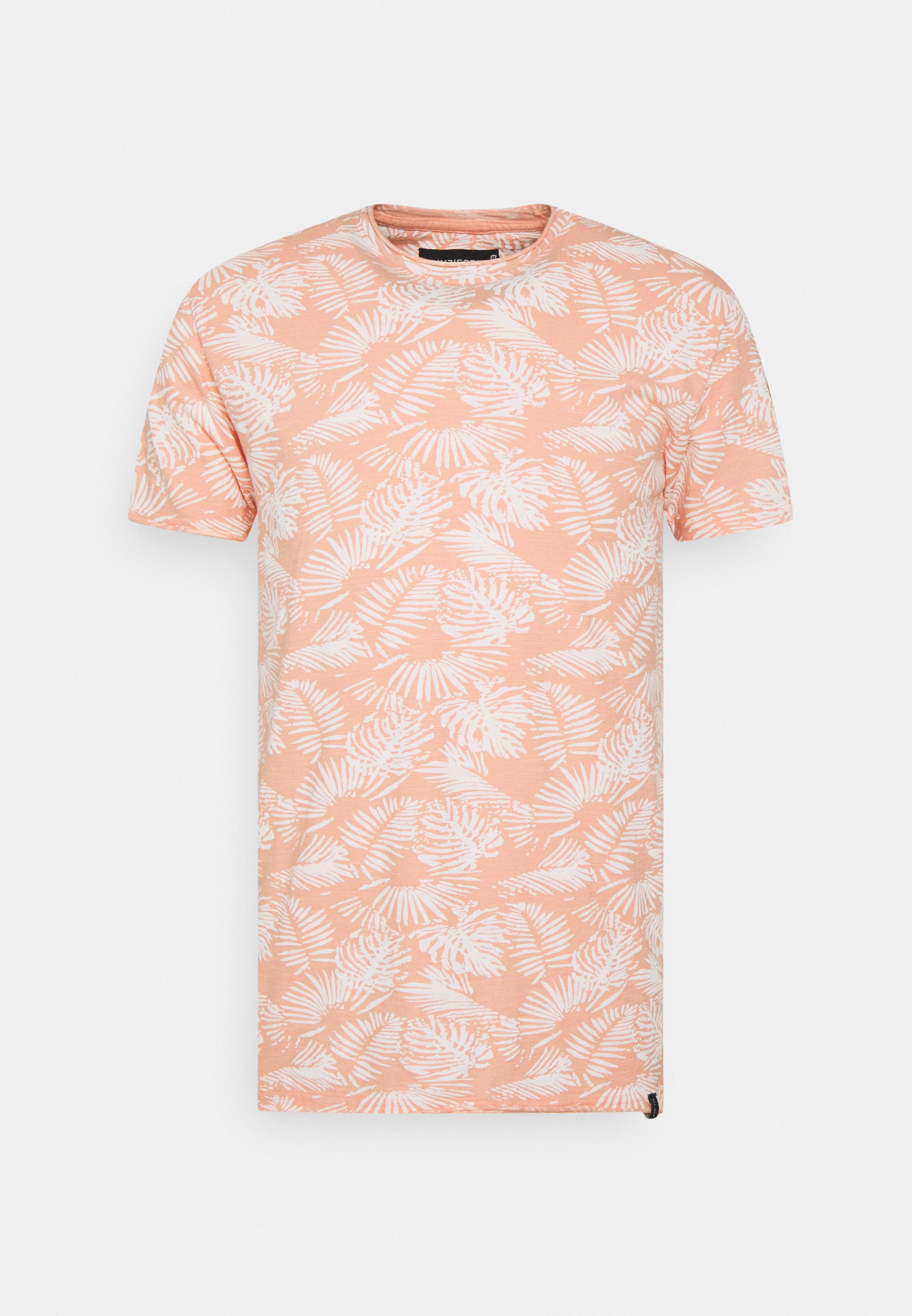 Men KEEN - Print T-shirt Men KEEN - Print T-shirt