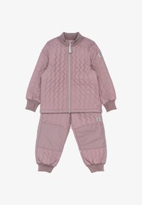 Nevybrané, twilight mauve