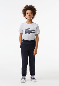 Lacoste - SPORTS JOGGERS - Pantalones deportivos - abysm Imagen en miniatura 1