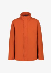 Ausgewählt, bernstein