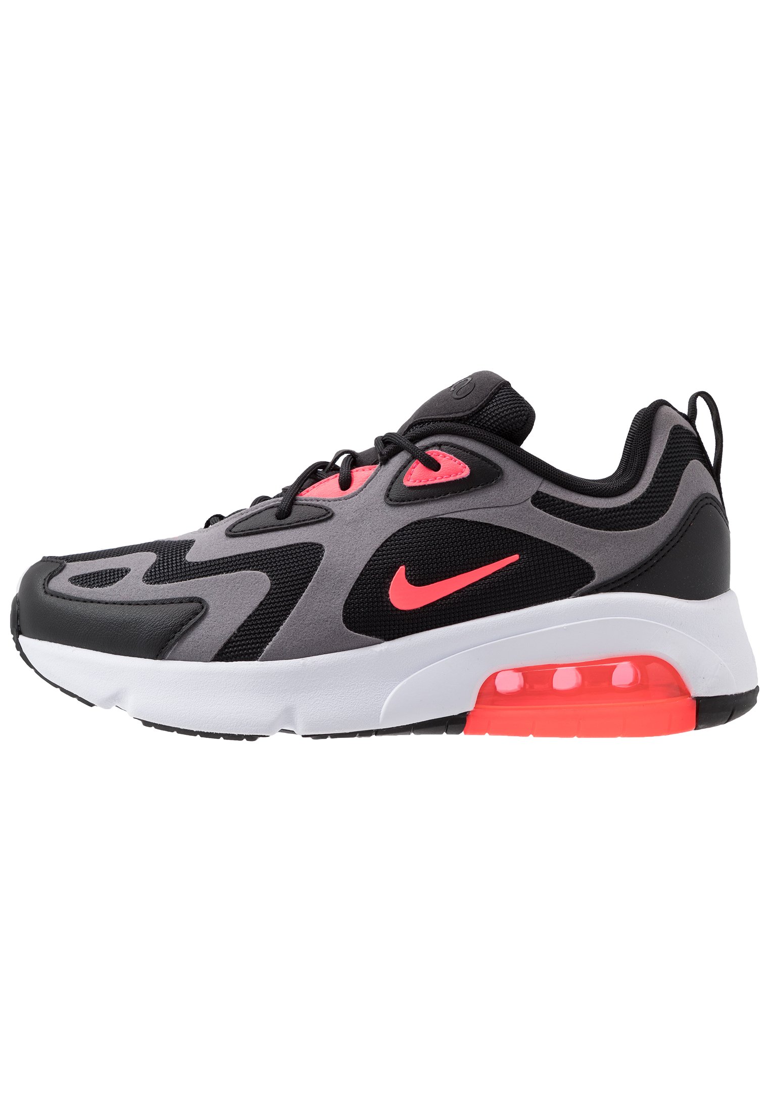 mens nike air max 270 react