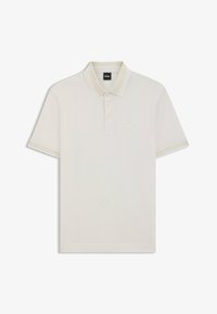 Valittu, open white eleven