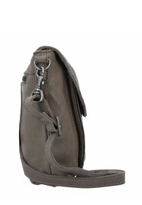 Harbour 2nd ANCHOR LOVE - Schoudertas - dusty