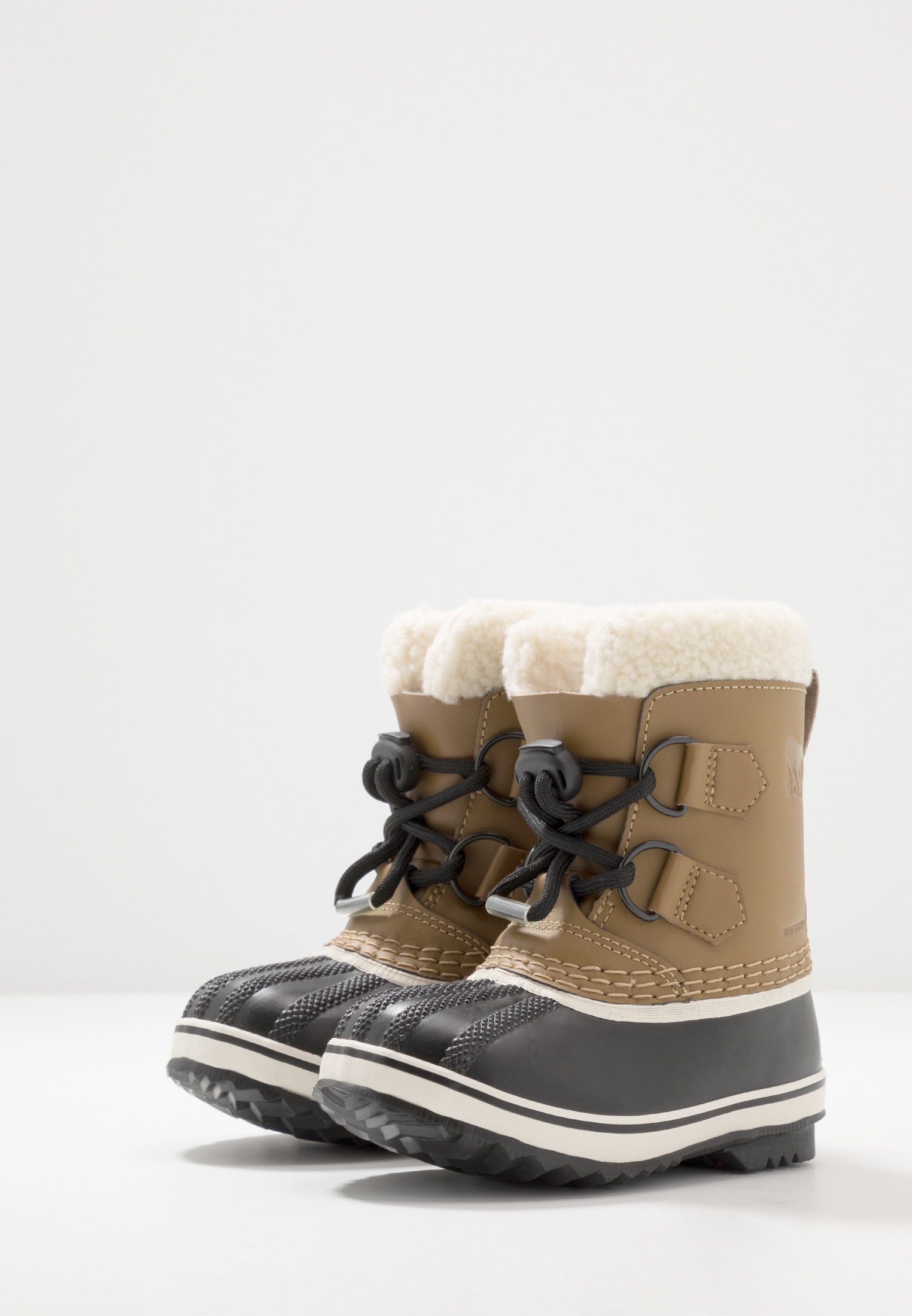sorel yoot pac sale