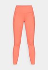 ONE  - Leggings - magic ember