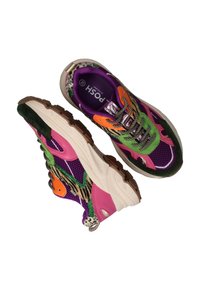 Posh by Poelman Sneakers laag - multi