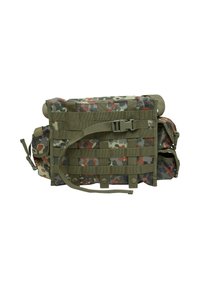 Brandit GRAB UNISEX brązowy