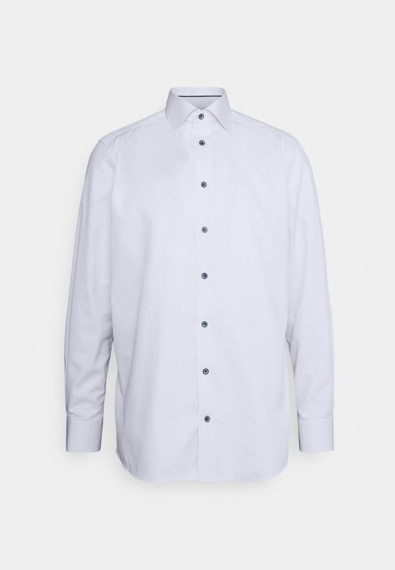 Herren Komplettanzüge | Eton CONTEMPORARY FIT Businesshemd light blue/hellblau - GR49763 Herren Komplettanzüge | Eton CONTEMPORARY FIT Businesshemd light blue/hellblau - GR49763