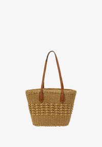 Non sélectionné, camel