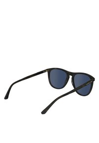 Calvin Klein Zonnebril - havana