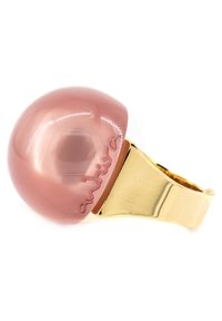 antura accessori BALLOON - Sormus - polpo