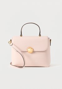 Nepasirinkta, dusty pink