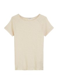 Thumbnail Image 6