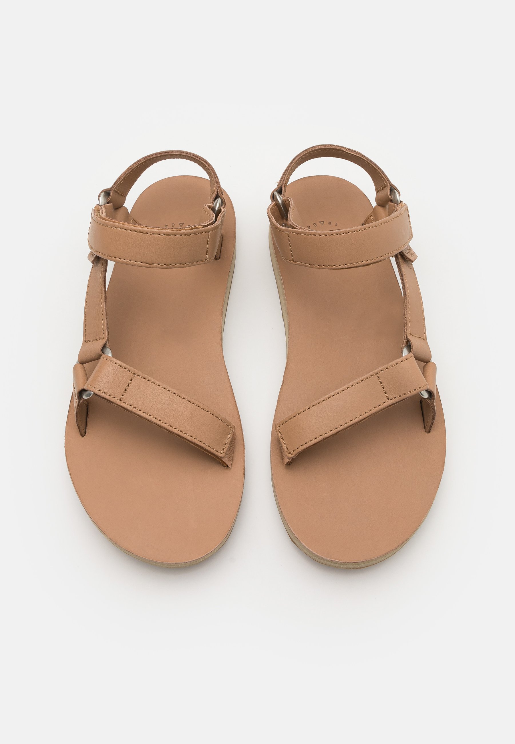sand dune teva sandals