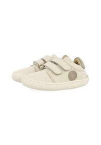 Gioseppo SARANAC - Zapatillas - blanco