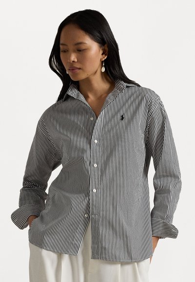 Polo Ralph Lauren - Bluzka
