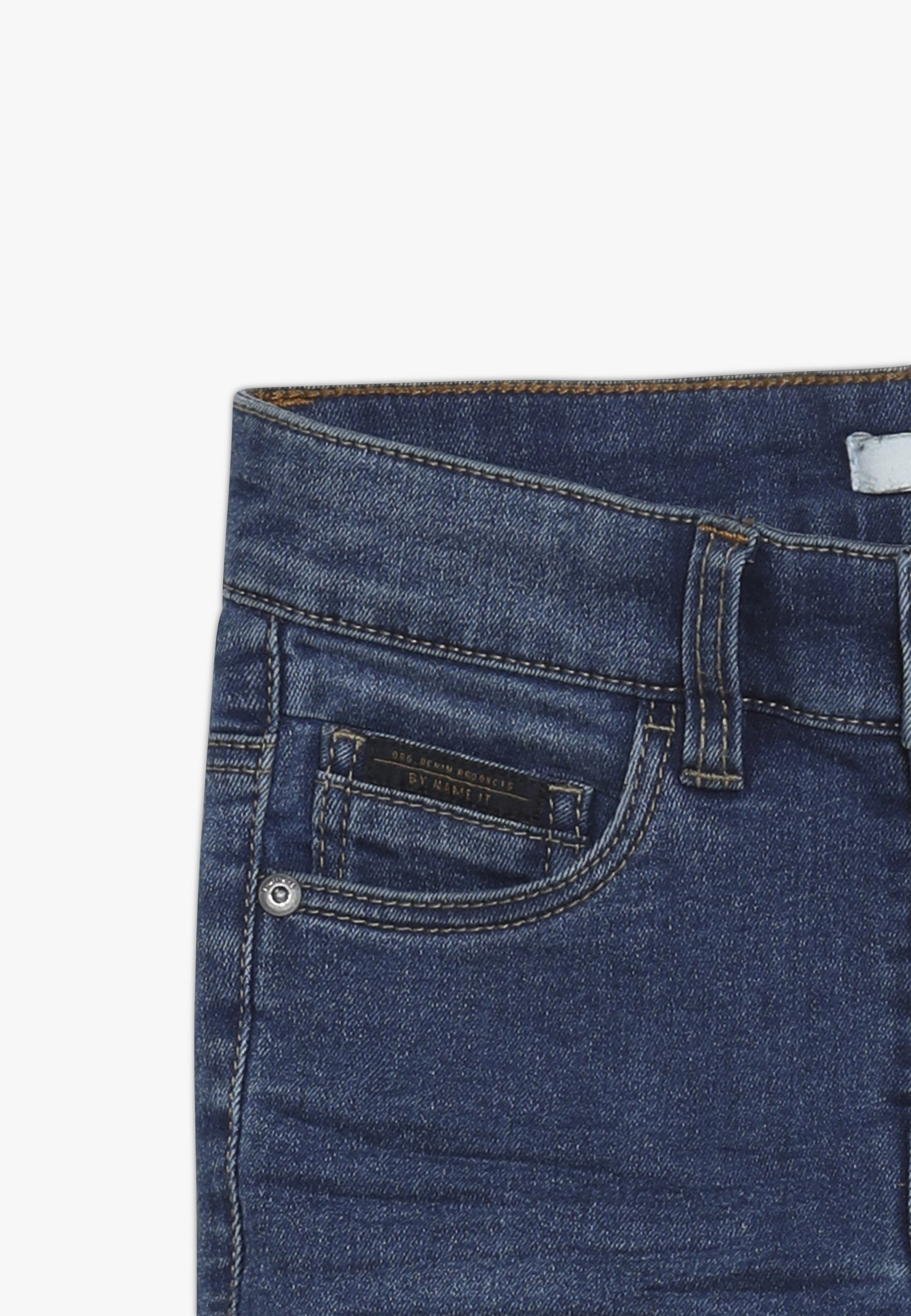 name it regular fit jeans