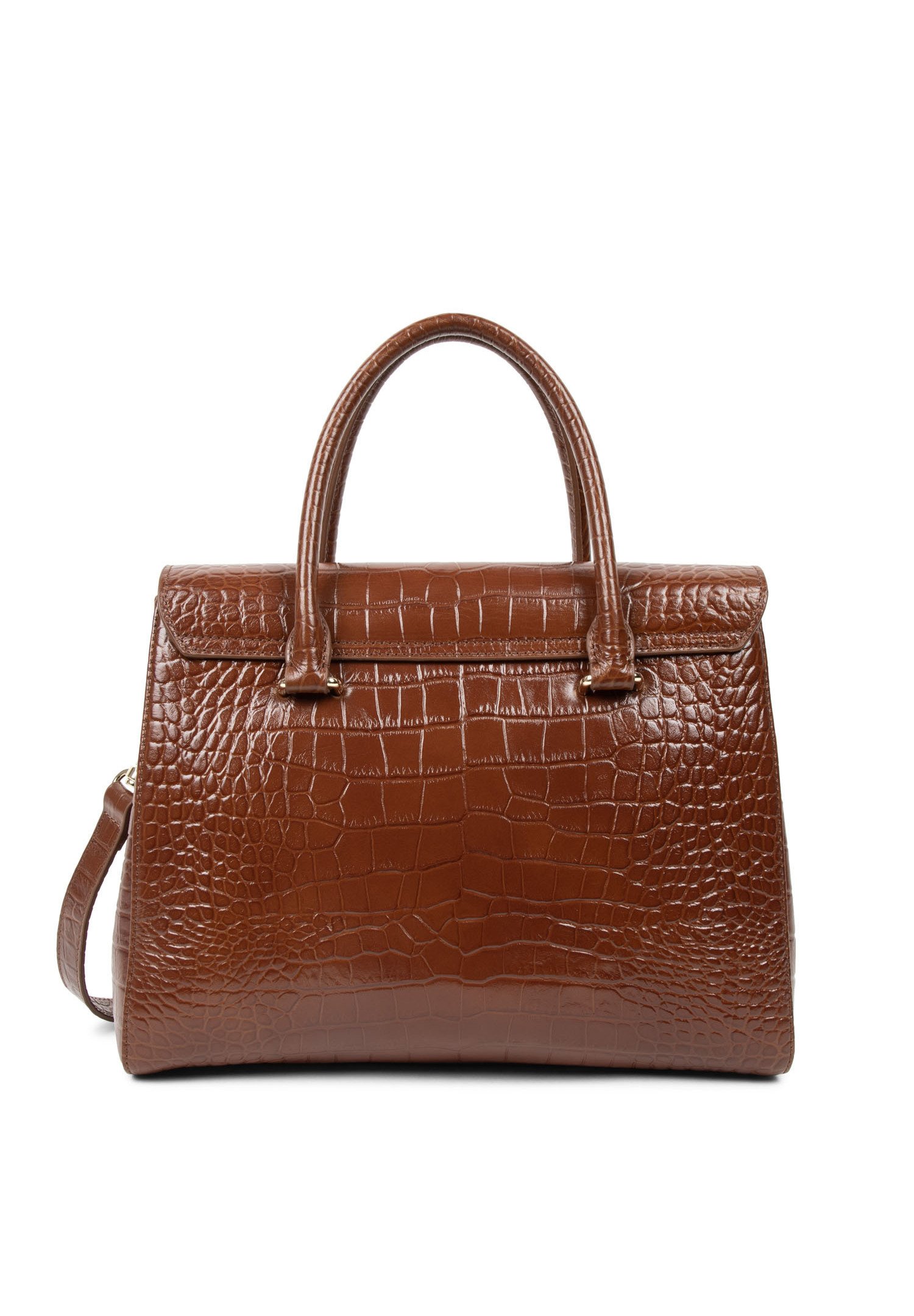 sac a main couleur caramel