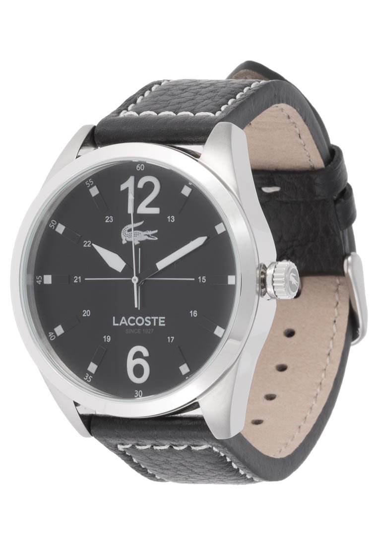 zalando lounge lacoste