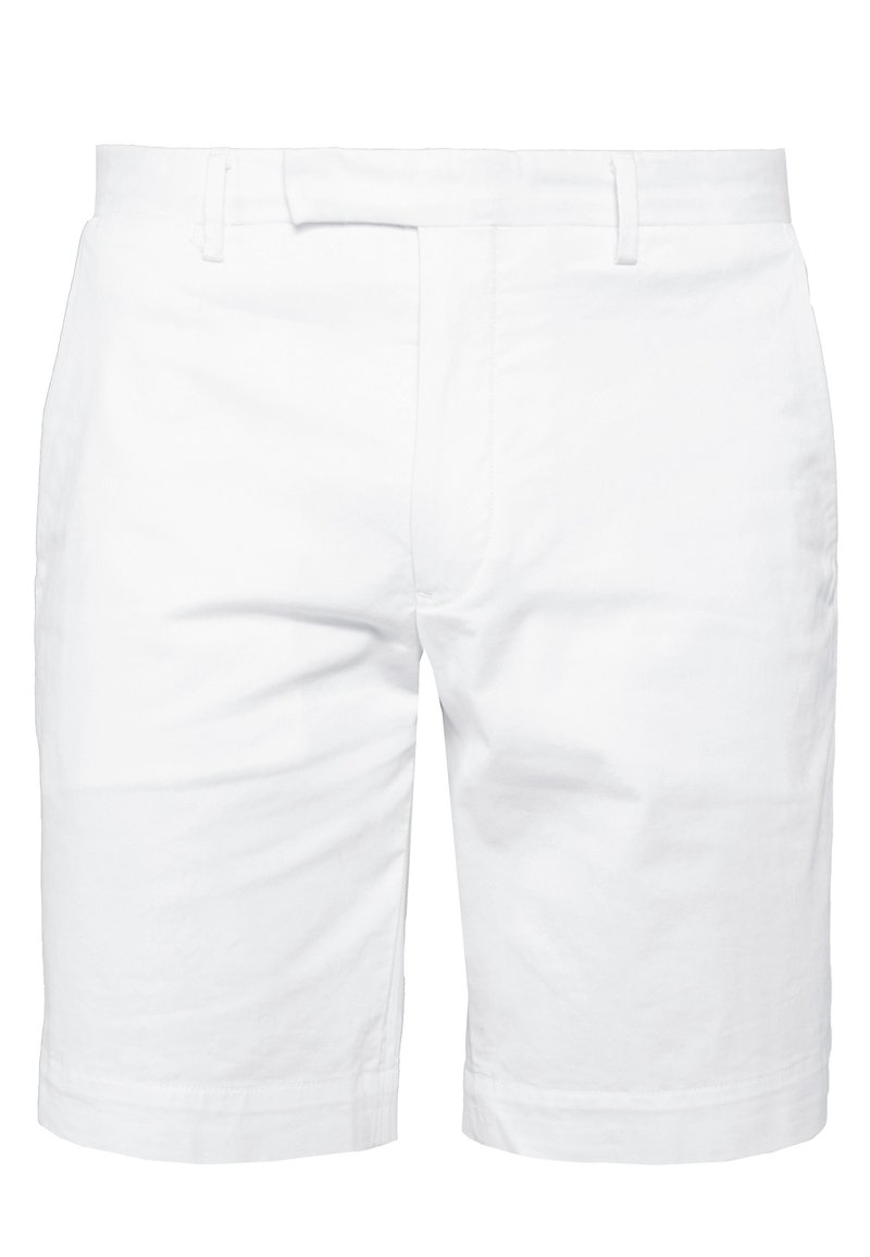 Polo Ralph Lauren Shorts wit